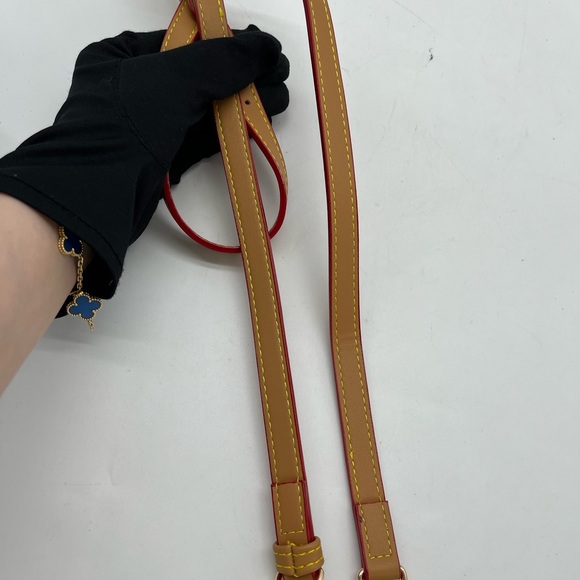 Brand New Unbranded Long Shoulder Strap - Picture 8 of 9